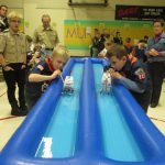 1-25-2015 Raingutter Regatta (45)